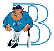 B-Logo