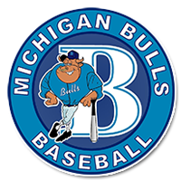 MiBulls_Circle
