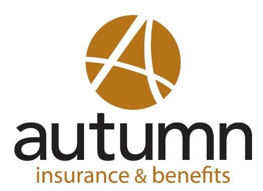 Autumn Logo