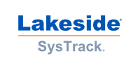 Lakeside-SysTrack-logo