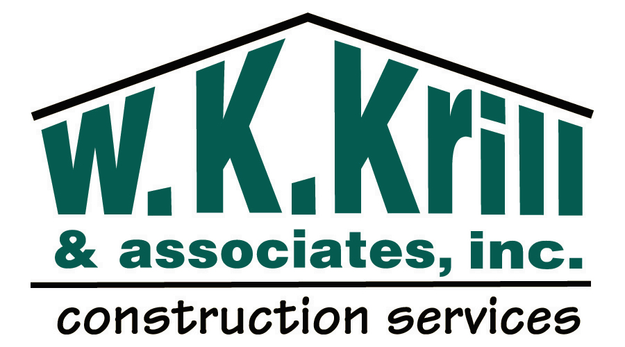 W.K.Krill-inc_logo_trans