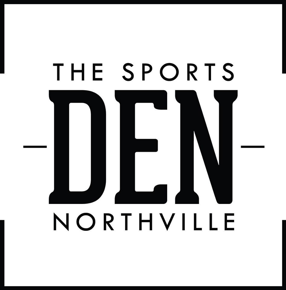 northville sports den