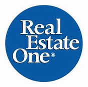 real estate one