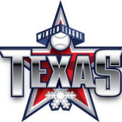 texas winter league