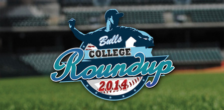 College Roundup