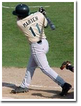 Martin