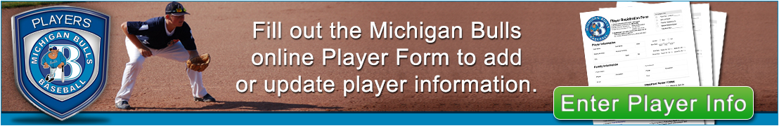 PlayerForm