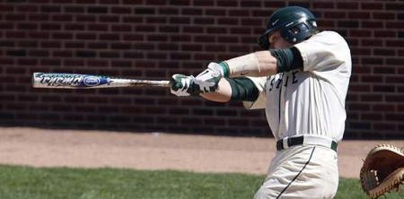 Fisher lifts MSU over No. 1 Oregon State