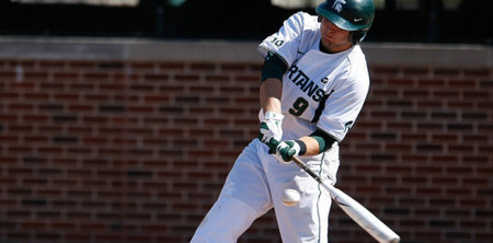 2014 College Preview: Big Ten