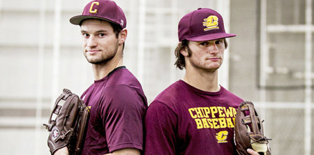 2014 College Preview: Mid-American