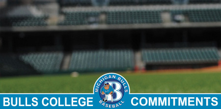 3 More Seniors Commit