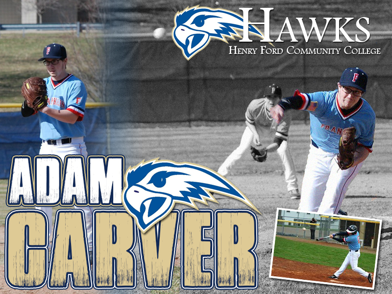 AdamCarver_PlayerCard