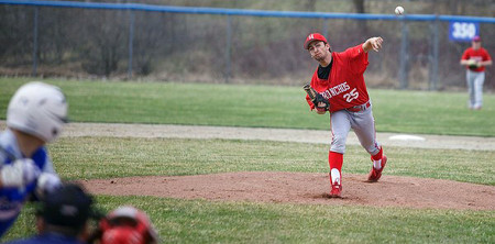 K-Fest: Wierimaa fans 18, Perry 11