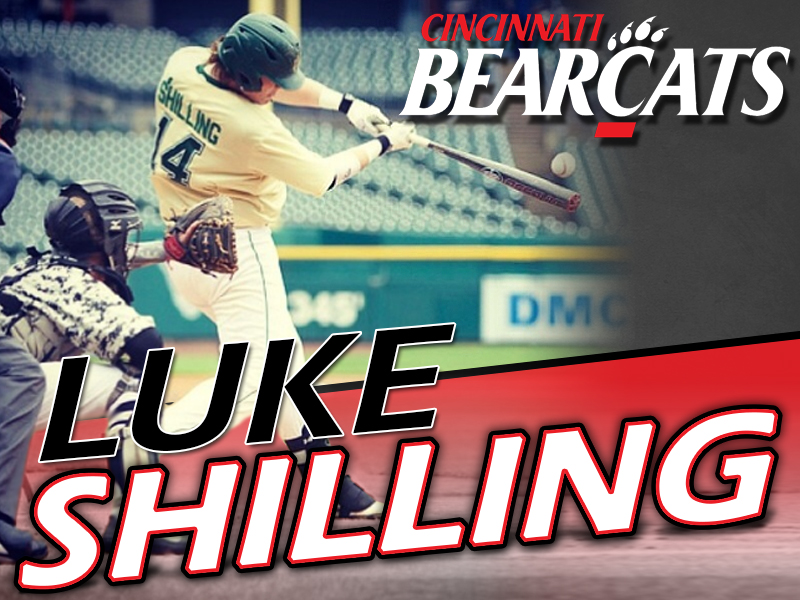 LukeShilling_PlayerCard