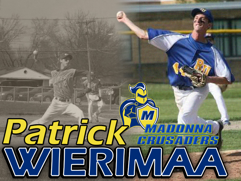 PatrickWierimaa_PlayerCard