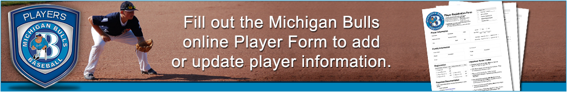 PlayerForm2