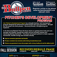TheBullpen-PDPr