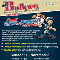 TheBullpen-PDP_Spring-2014