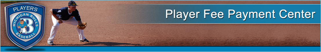 bulls-payment-center