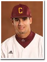 Chris Mocerino
