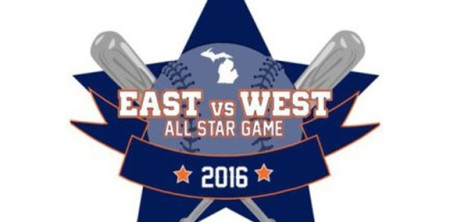 MHSBCA All-Star Alex Manasa